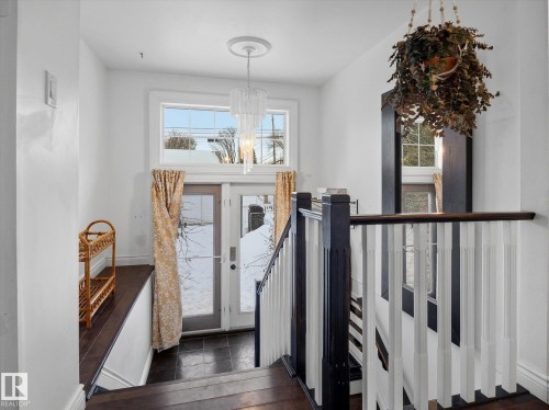 6408 84 Street, Edmonton, AB - Indoor Photo Showing Other Room