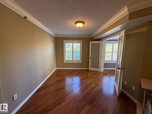 404 12028 103 Avenue, Edmonton, AB - Indoor Photo Showing Other Room