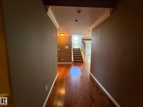 404 12028 103 Avenue, Edmonton, AB - Indoor Photo Showing Other Room