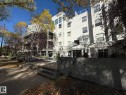 404 12028 103 Avenue, Edmonton, AB  - Outdoor 