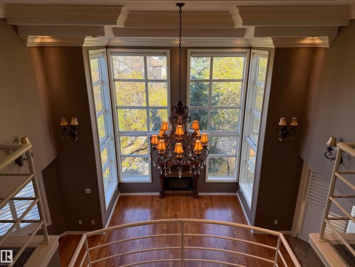 404 12028 103 Avenue, Edmonton, AB - Indoor Photo Showing Other Room