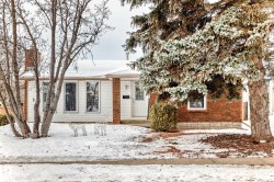 25 GRAHAM Avenue  St. Albert, AB T8N 3B7