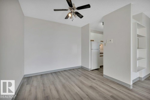 808 10160 116 Street, Edmonton, AB - Indoor Photo Showing Other Room