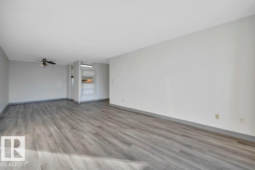 808 10160 116 Street, Edmonton, AB - Indoor Photo Showing Other Room