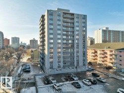 808 10160 116 Street  Edmonton, AB T5K 1V9