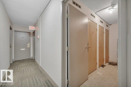 808 10160 116 Street, Edmonton, AB - Indoor Photo Showing Other Room