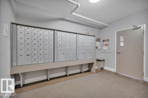 808 10160 116 Street, Edmonton, AB - Indoor Photo Showing Other Room