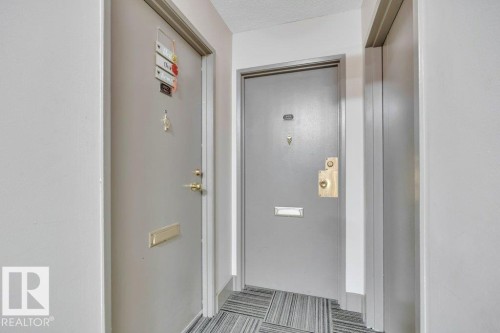 808 10160 116 Street, Edmonton, AB - Indoor Photo Showing Other Room