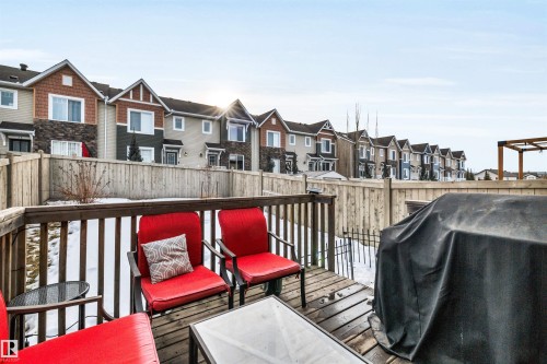 615 40 Avenue Nw, Edmonton, AB - Outdoor