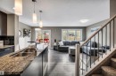 615 40 Avenue Nw, Edmonton, AB  - Indoor 