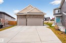 17 Evermore Crescent, St. Albert, AB  - Outdoor 