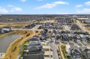17 Evermore Crescent, St. Albert, AB  - Outdoor With View 