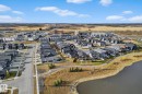 17 Evermore Crescent, St. Albert, AB  - Outdoor With View 