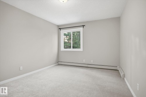 308 5730 Riverbend Road, Edmonton, AB - Indoor Photo Showing Other Room
