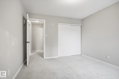 308 5730 Riverbend Road, Edmonton, AB - Indoor Photo Showing Other Room