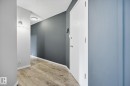 308 5730 Riverbend Road, Edmonton, AB  - Indoor Photo Showing Other Room 