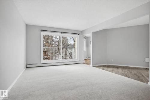 308 5730 Riverbend Road, Edmonton, AB - Indoor