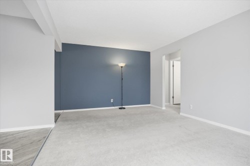308 5730 Riverbend Road, Edmonton, AB - Indoor Photo Showing Other Room
