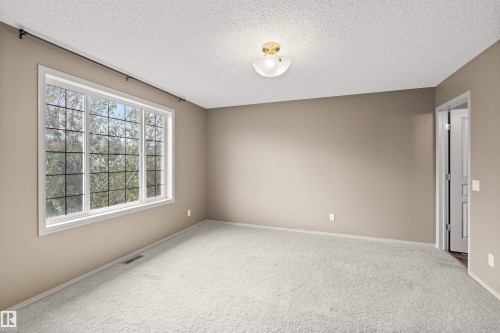 21328 95 Avenue, Edmonton, AB - Indoor Photo Showing Other Room
