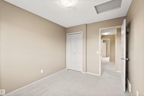 21328 95 Avenue, Edmonton, AB - Indoor Photo Showing Other Room