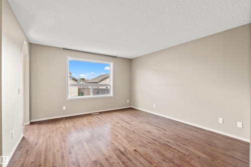 21328 95 Avenue, Edmonton, AB - Indoor Photo Showing Other Room