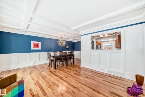 18 Morgan Crescent, St. Albert, AB - Indoor