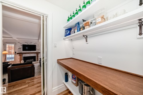 18 Morgan Crescent, St. Albert, AB - Indoor