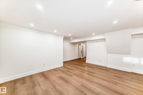 18 Morgan Crescent, St. Albert, AB - Indoor