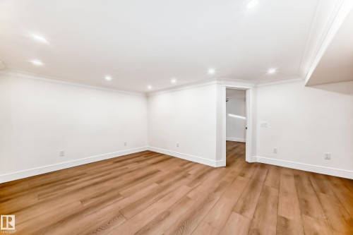 18 Morgan Crescent, St. Albert, AB - Indoor