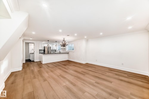 18 Morgan Crescent, St. Albert, AB - Indoor