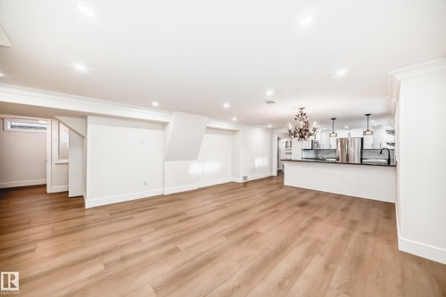 18 Morgan Crescent, St. Albert, AB - Indoor