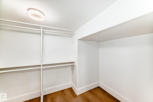 18 Morgan Crescent, St. Albert, AB - Indoor Photo Showing Other Room