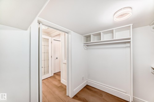 18 Morgan Crescent, St. Albert, AB - Indoor