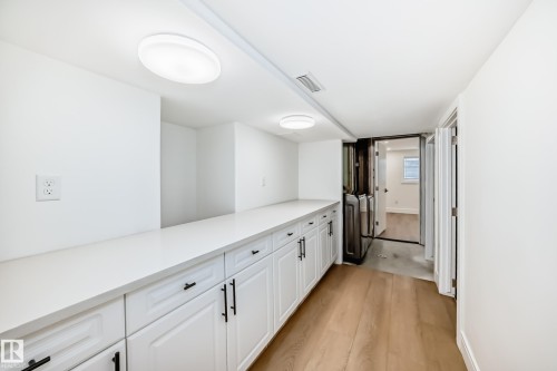 18 Morgan Crescent, St. Albert, AB - Indoor