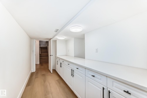 18 Morgan Crescent, St. Albert, AB - Indoor