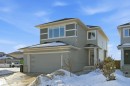 54 Willow Link, Fort Saskatchewan, AB  - Outdoor 