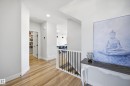 54 Willow Link, Fort Saskatchewan, AB  - Indoor Photo Showing Other Room 
