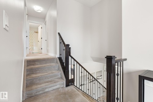 2 Longview Point(E), Spruce Grove, AB - Indoor Photo Showing Other Room