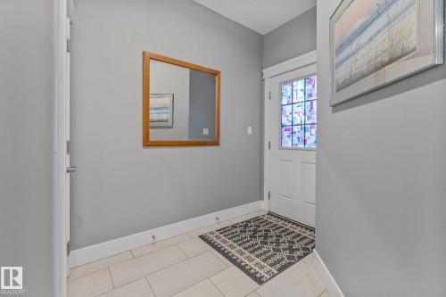 16807 60 Street, Edmonton, AB - Indoor Photo Showing Other Room