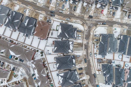 16807 60 Street, Edmonton, AB - 