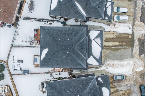 16807 60 Street, Edmonton, AB - Outdoor