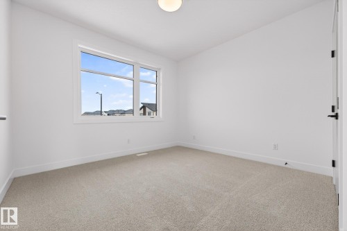 4005 40 Ave, Beaumont, AB - Indoor Photo Showing Other Room