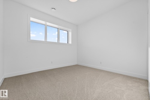 4005 40 Ave, Beaumont, AB - Indoor Photo Showing Other Room