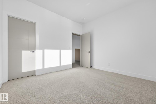 4005 40 Ave, Beaumont, AB - Indoor Photo Showing Other Room