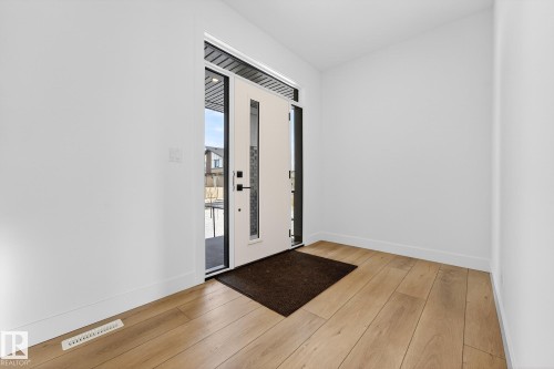 4005 40 Ave, Beaumont, AB - Indoor Photo Showing Other Room