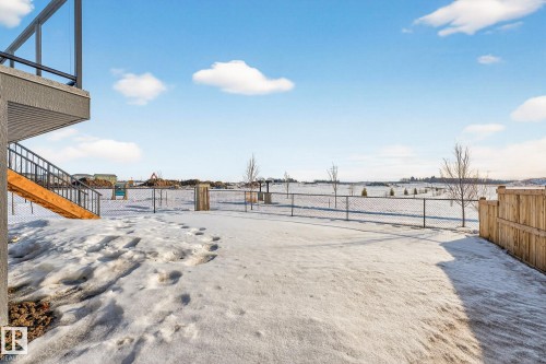 4005 40 Ave, Beaumont, AB - Outdoor