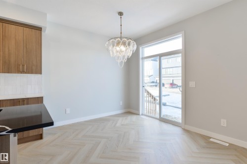 5 Cobblestone Gate, Spruce Grove, AB - Indoor Photo Showing Other Room