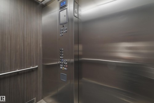 114 3357 16A Avenue, Edmonton, AB - Indoor