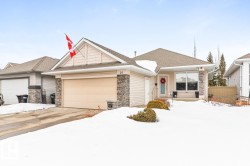 26 RIDGEBROOK Way  Sherwood Park, AB T8A 6M2