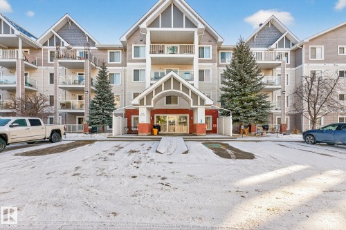 414 13710 150 Avenue  Edmonton, AB T6V 0B2